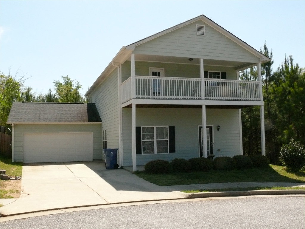 255 Milford Drive - Karp Properties